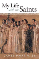 My_life_with_the_saints